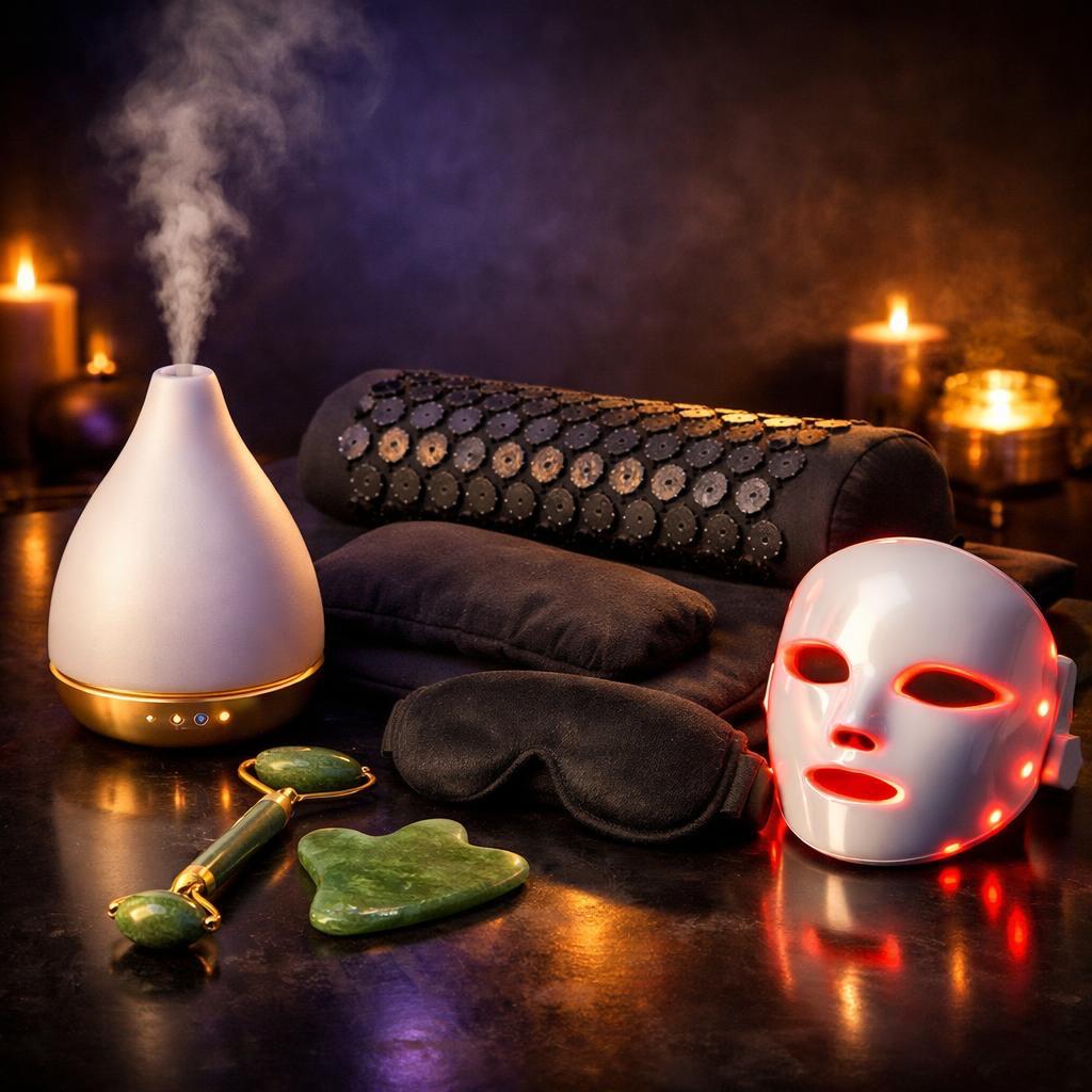 Wellness