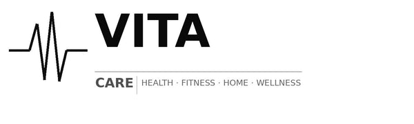 VitaCare